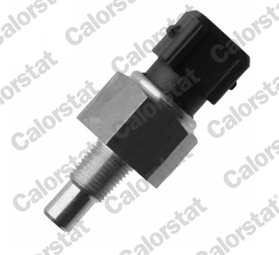 Sensor, coolant temperature